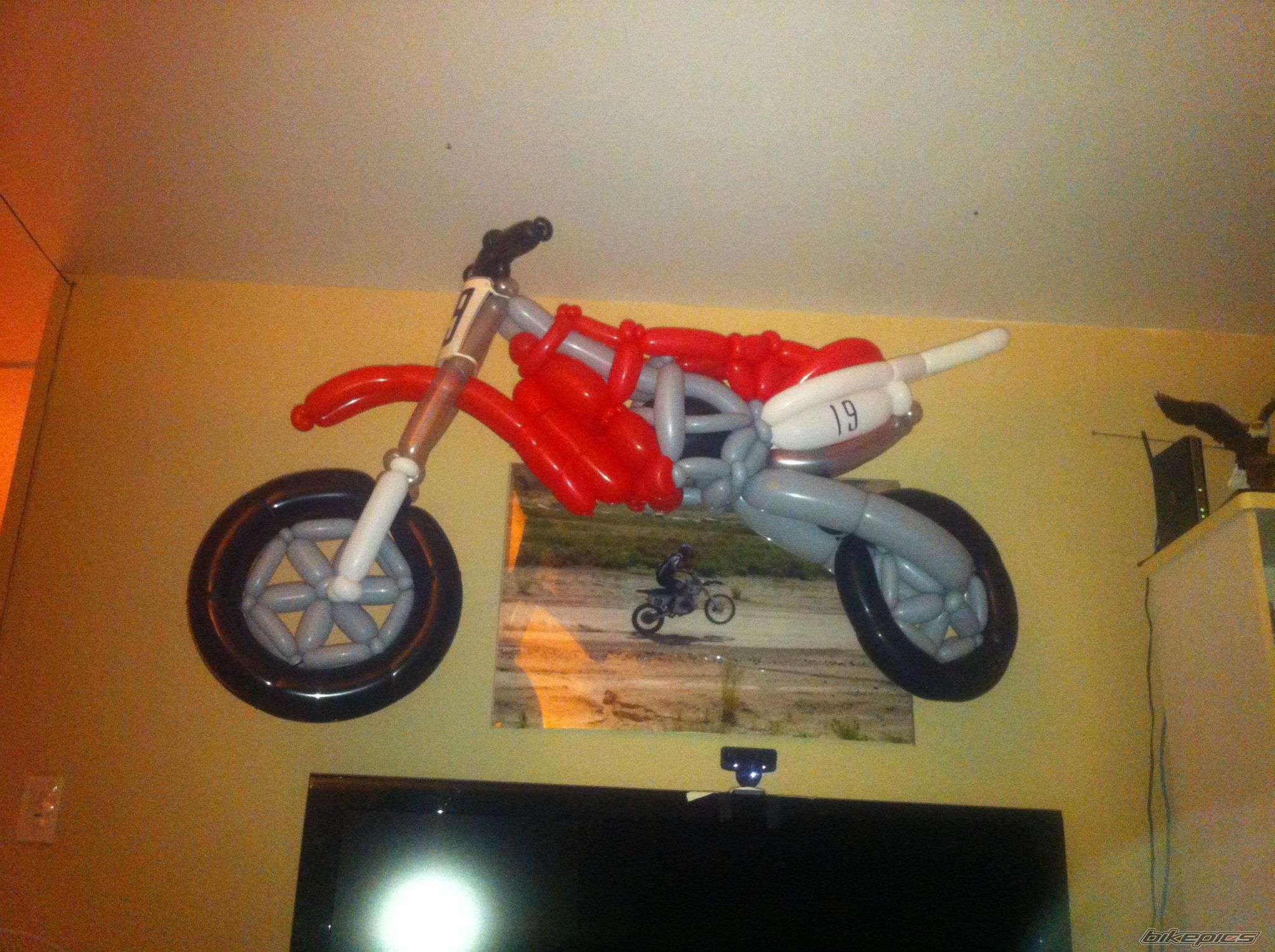 Photo 2634715
