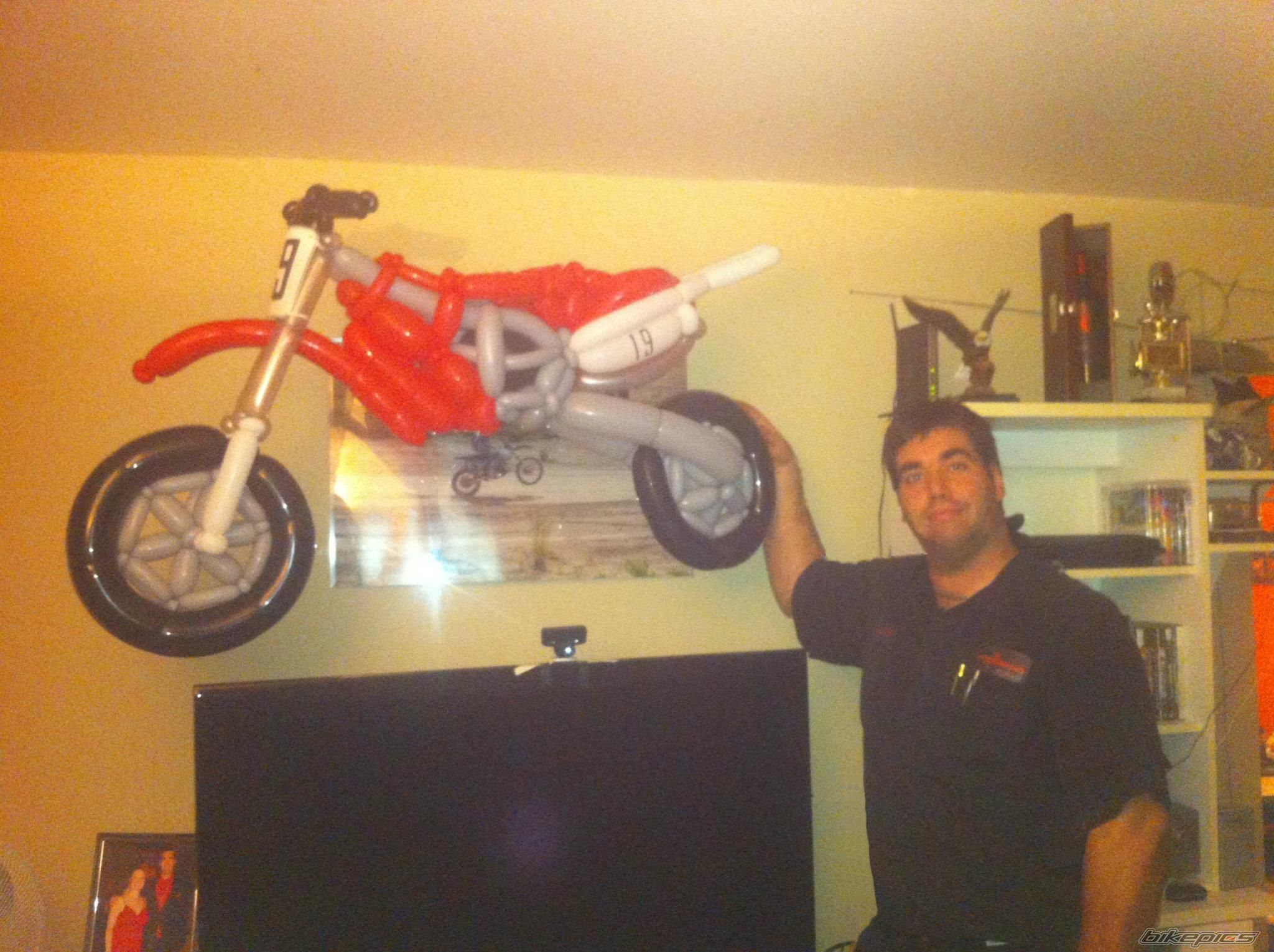 Photo 2634716