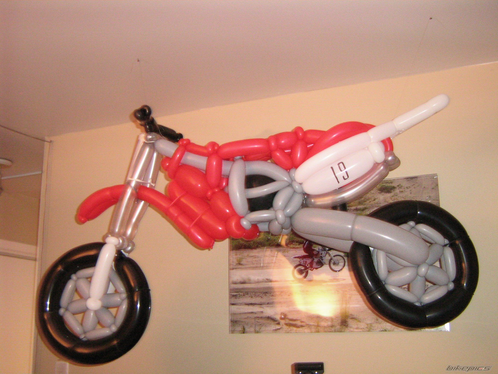 Photo 2634717