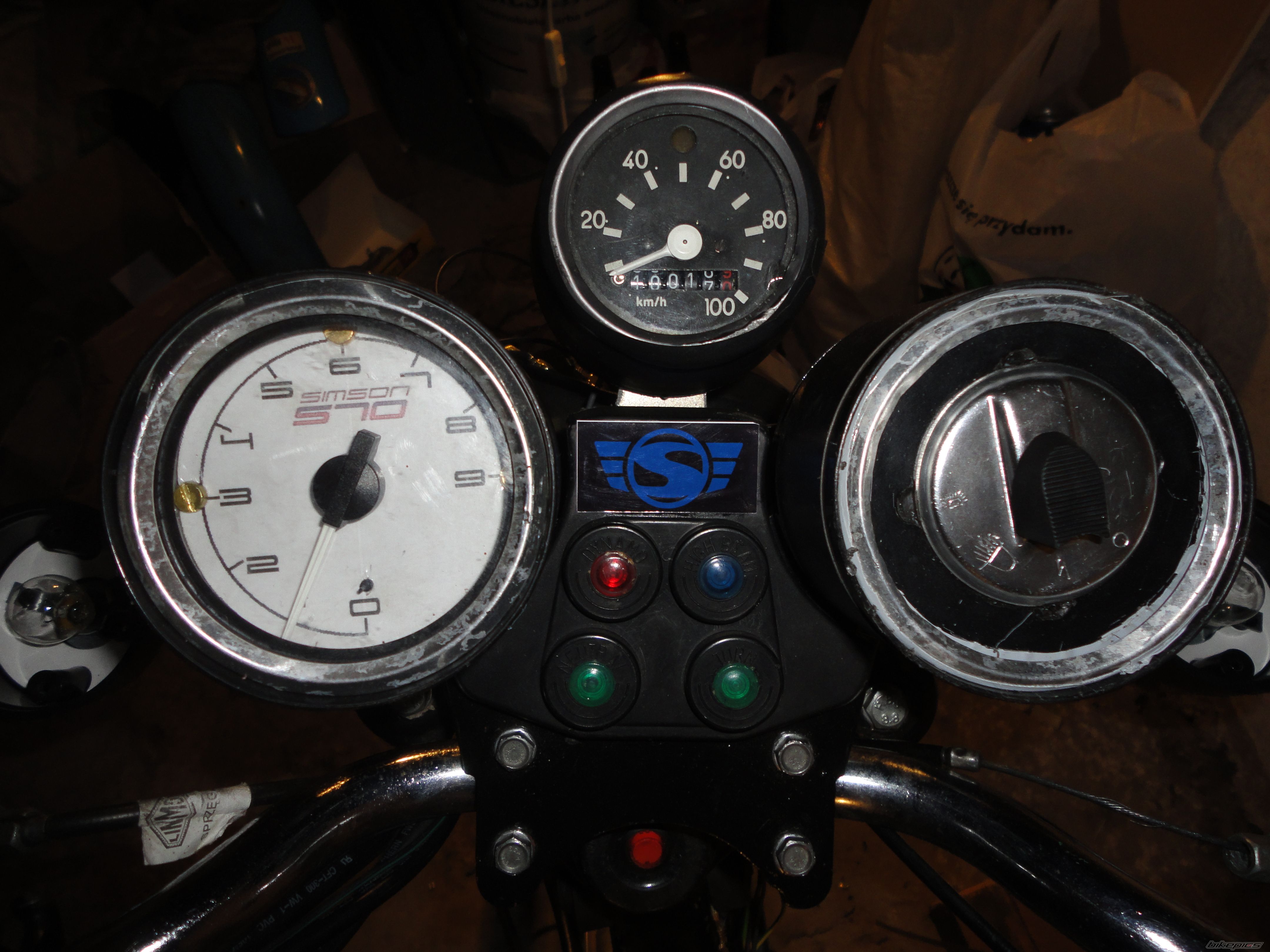 Photo 2634718