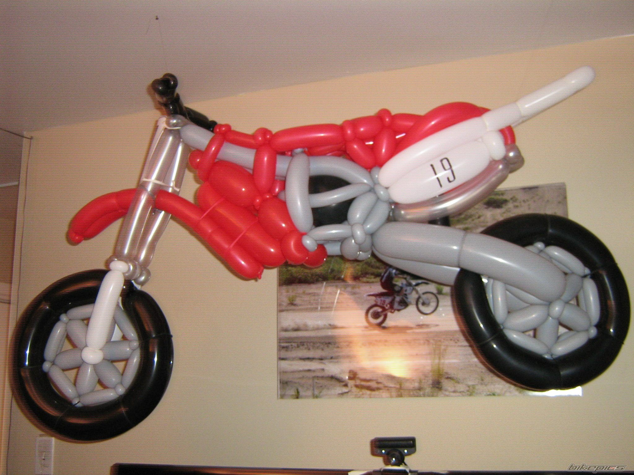 Photo 2634719