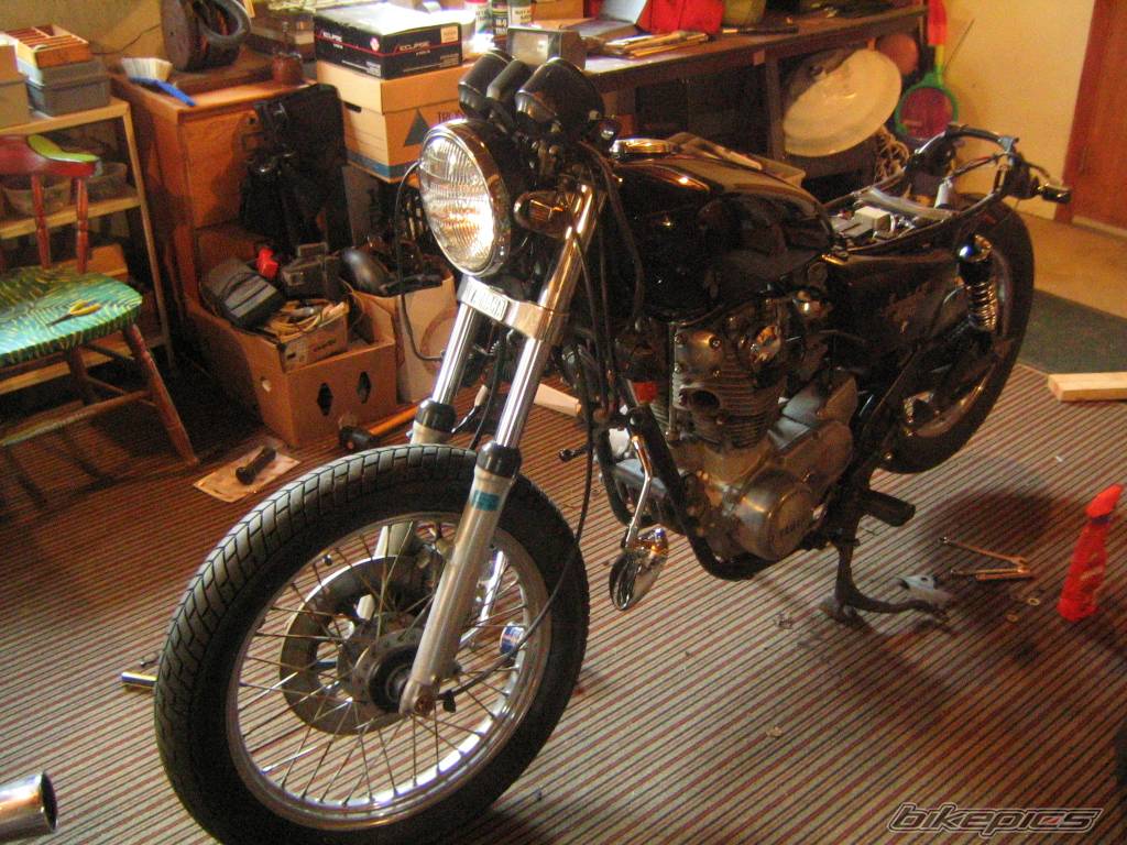 Bike Photo 263472