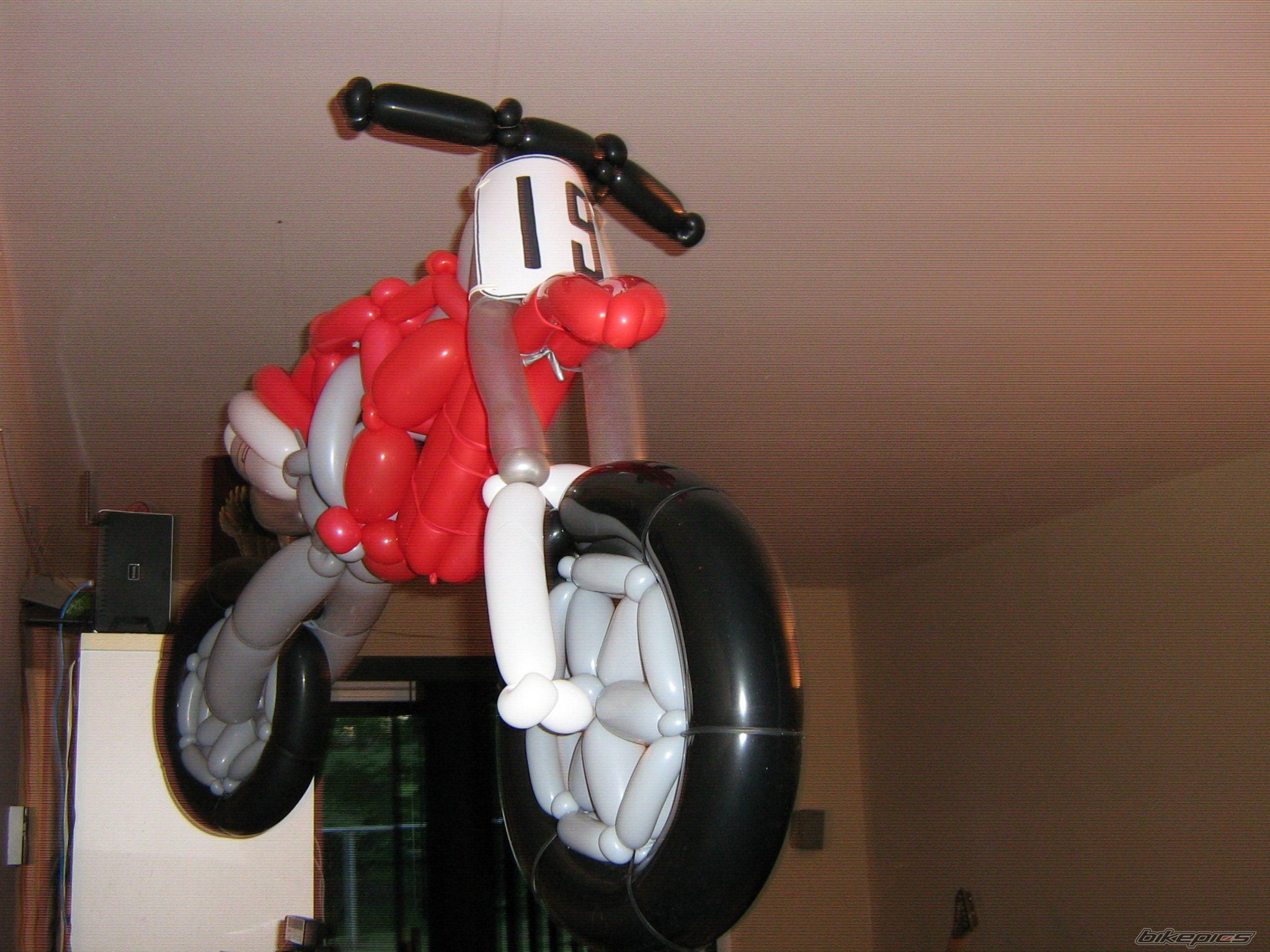 Photo 2634720