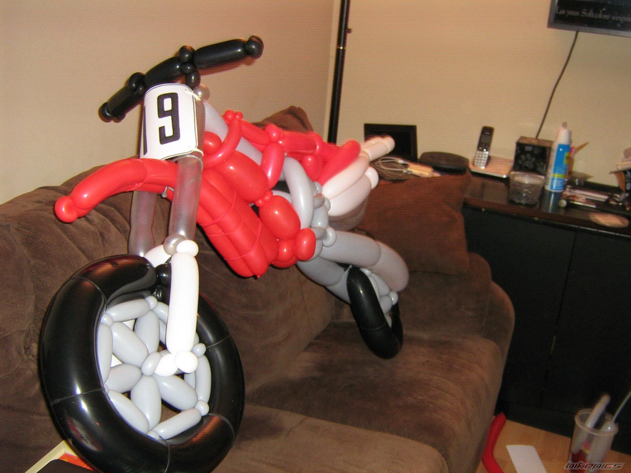 Photo 2634721