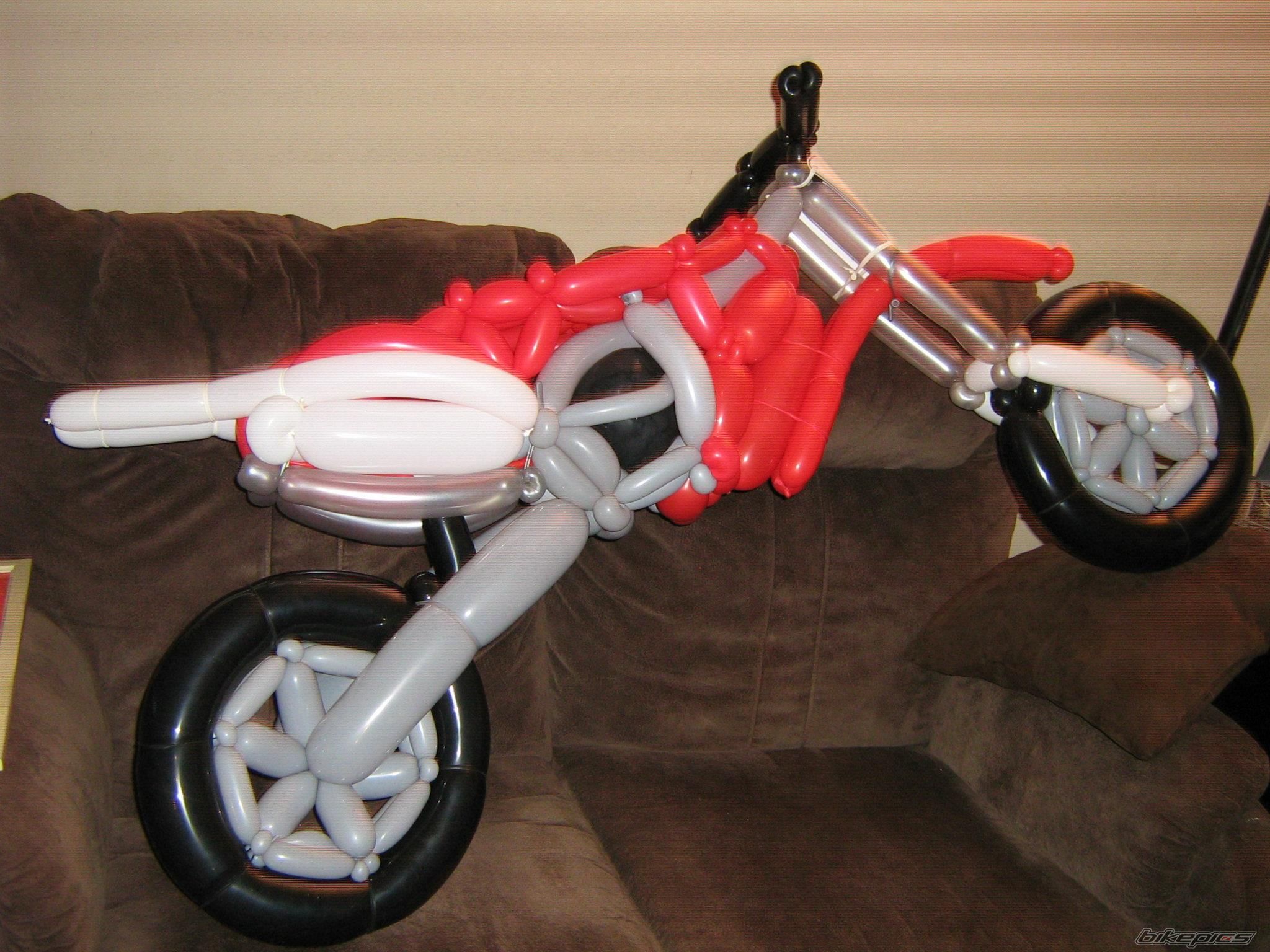 Photo 2634722