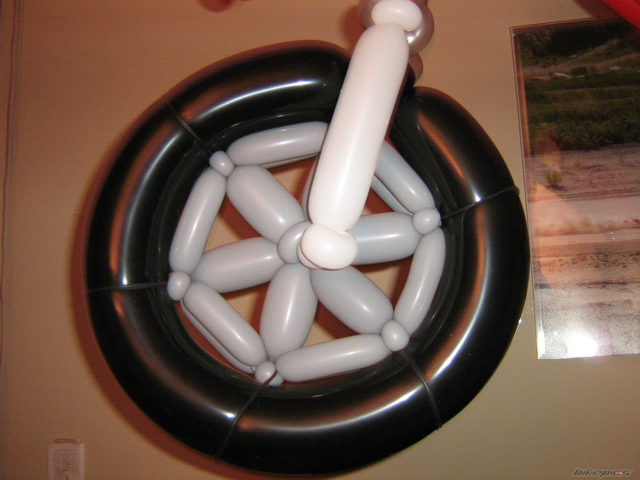 Photo 2634724