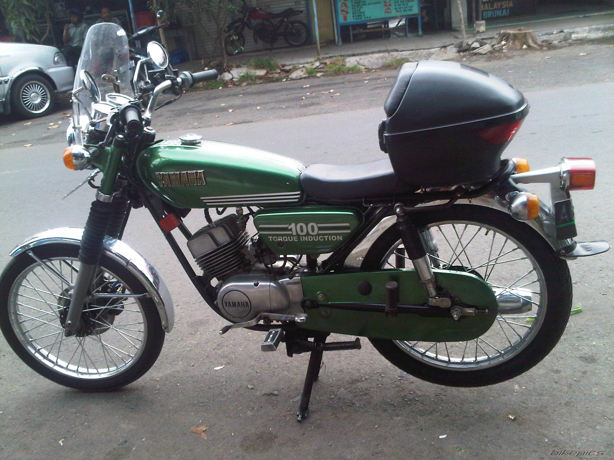 Photo 2634727