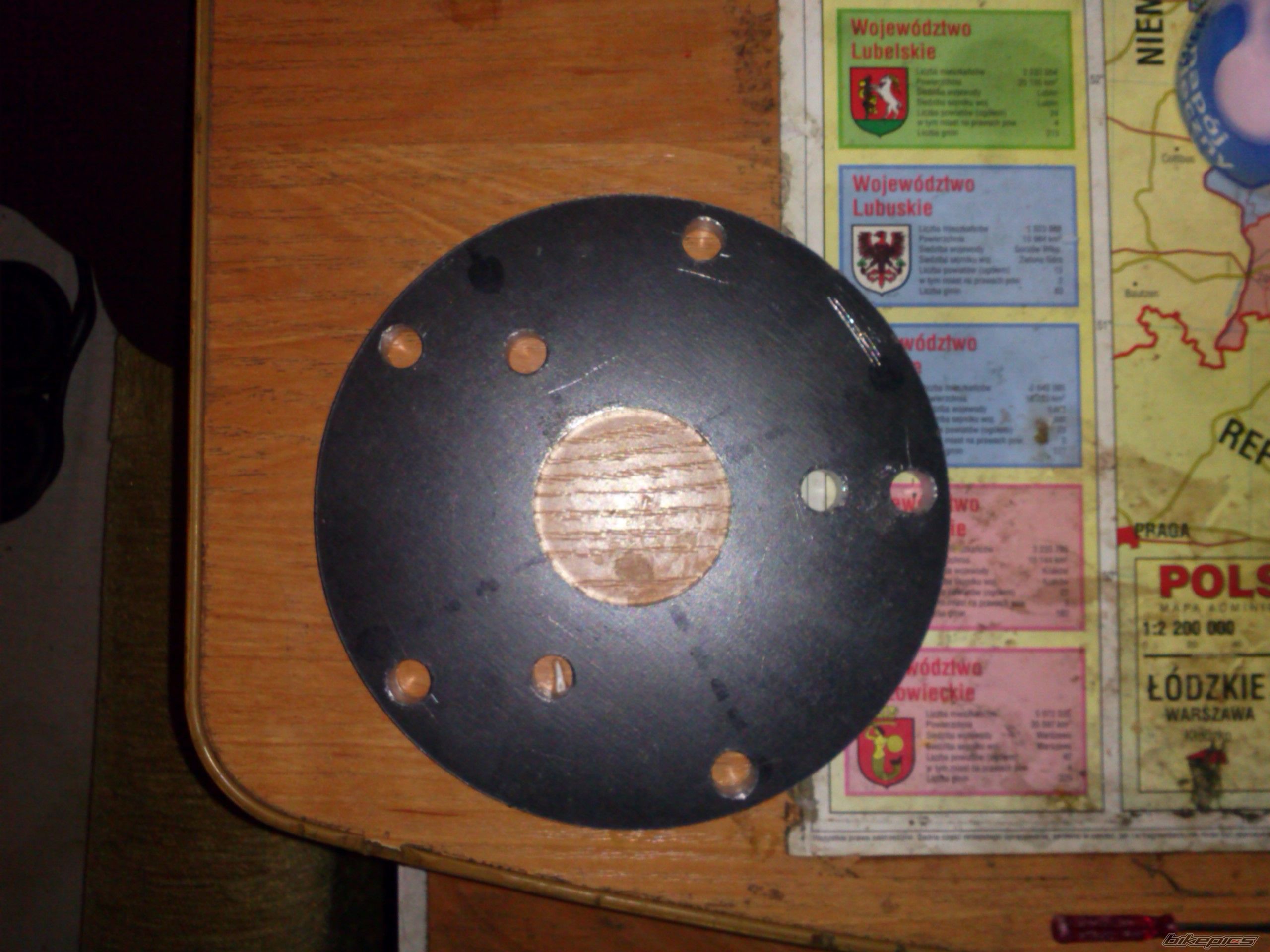 Photo 2634729