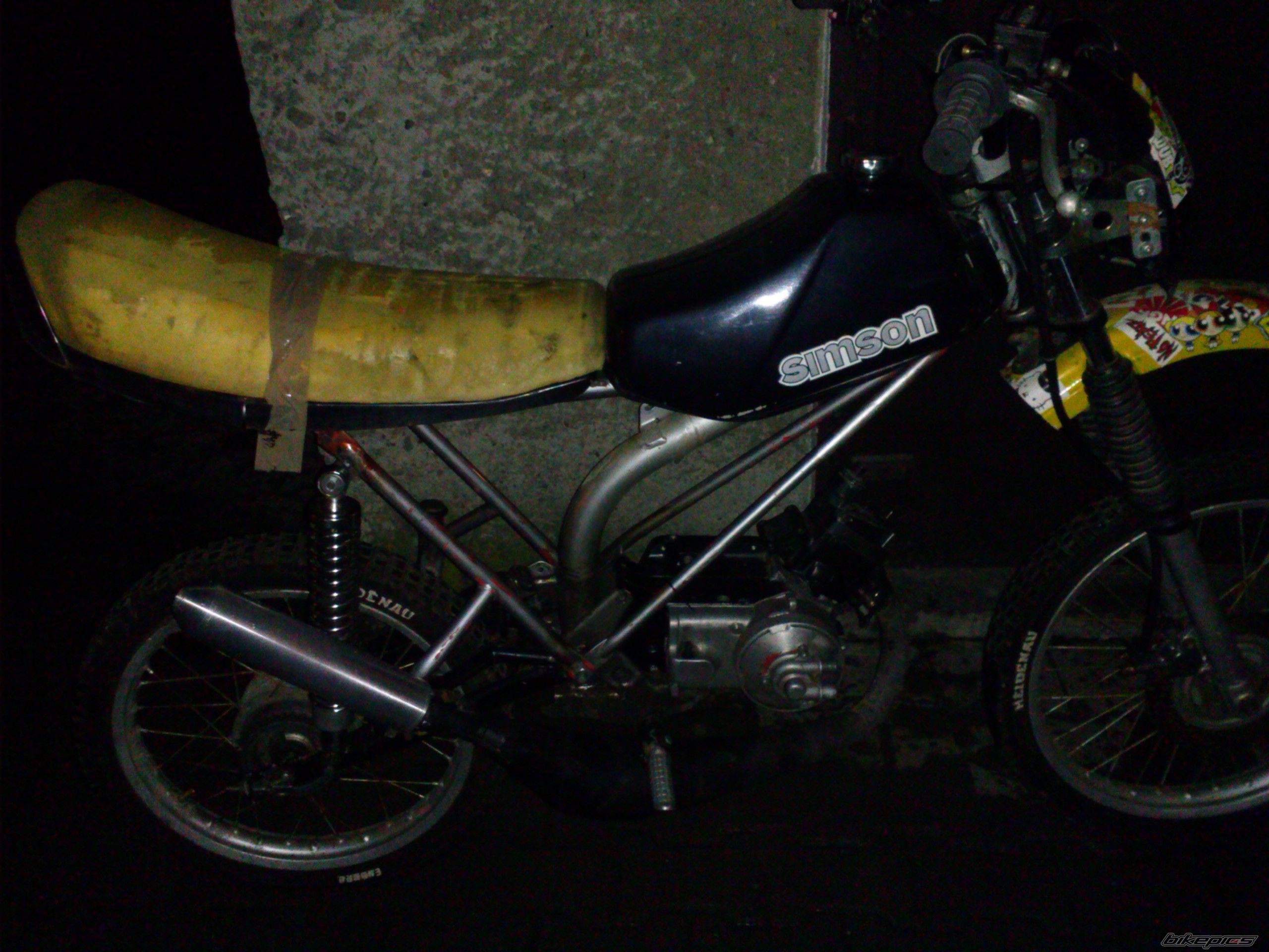 Photo 2634730