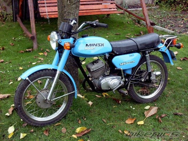 Bike Photo 2634736