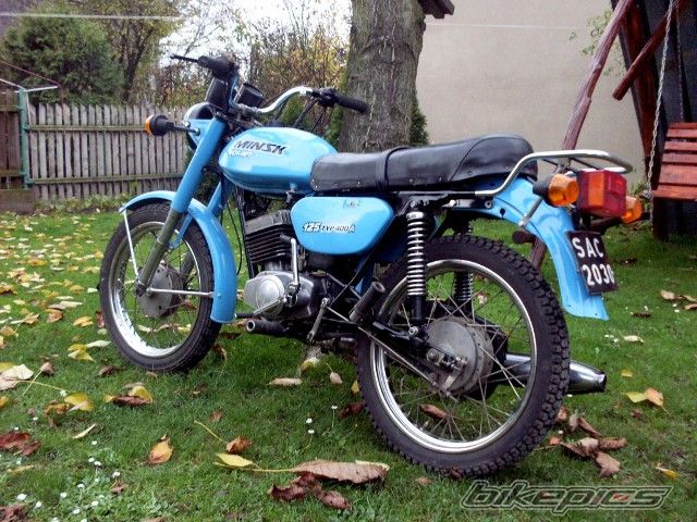 Bike Photo 2634737