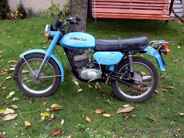 Bike Photo 2634738