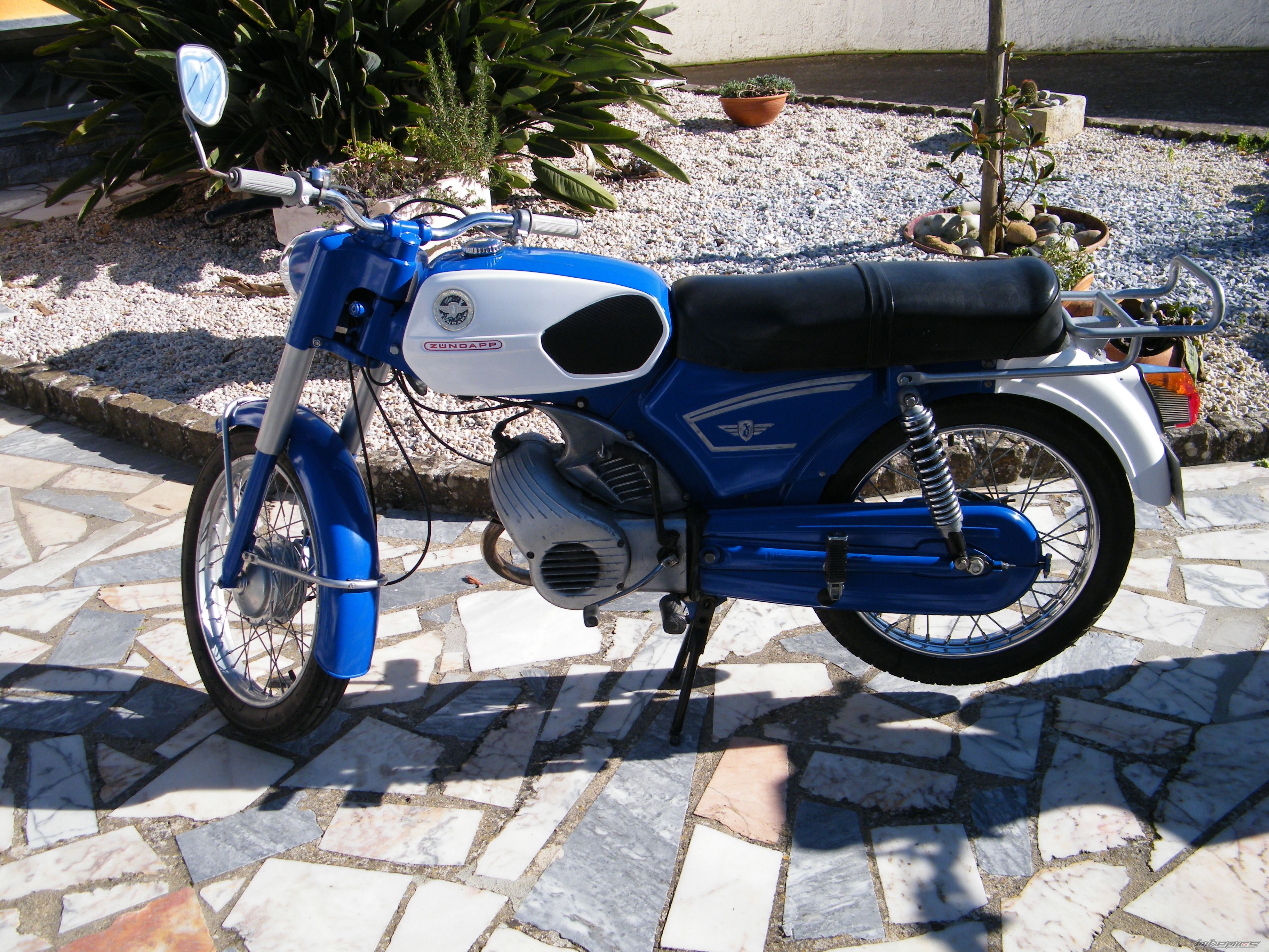 Photo 2634739