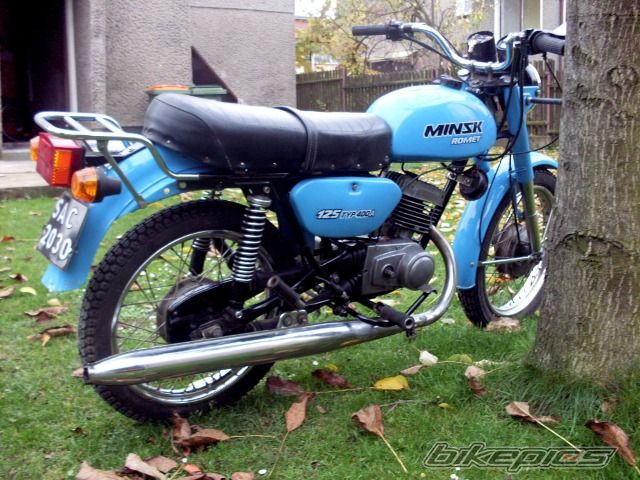 Bike Photo 2634740