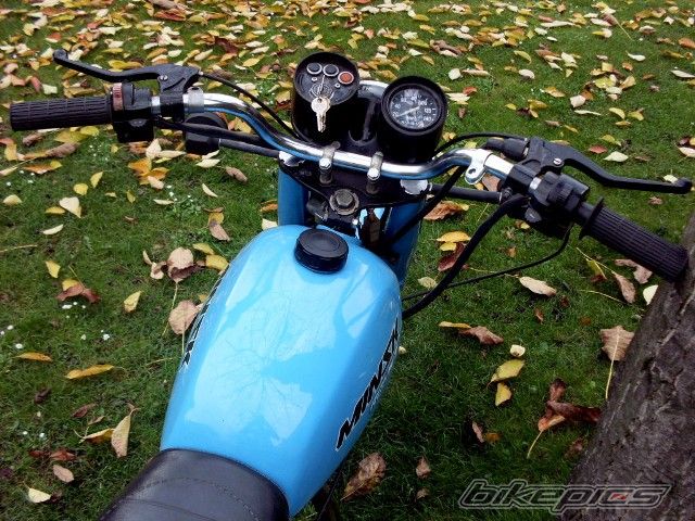 Bike Photo 2634741