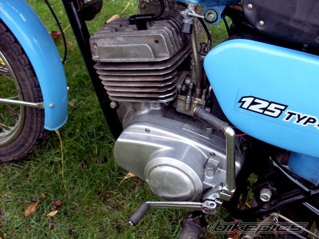 Bike Photo 2634742