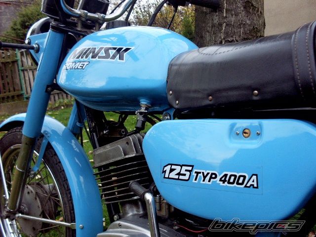 Bike Photo 2634743