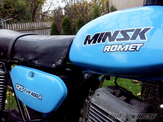 Bike Photo 2634744
