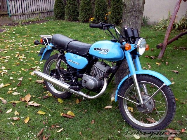 Bike Photo 2634745