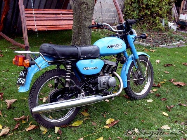 Bike Photo 2634747