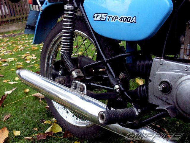 Bike Photo 2634748