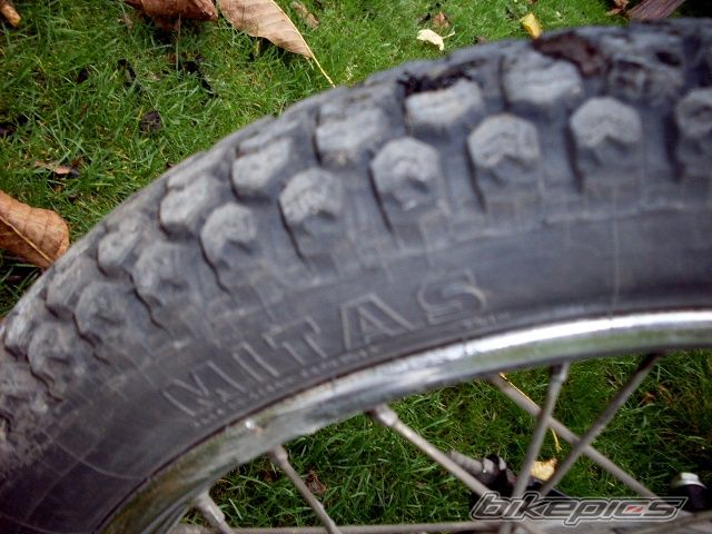 Bike Photo 2634749