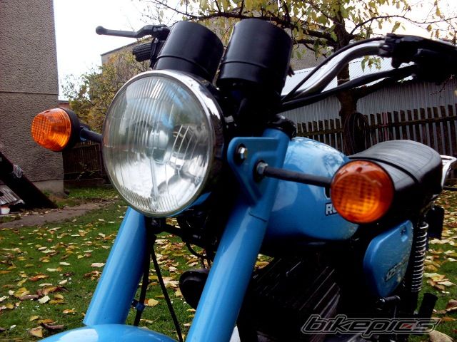 Bike Photo 2634750