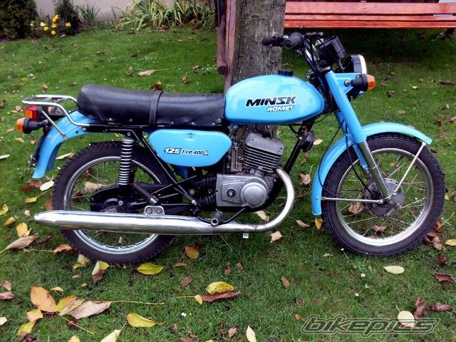 Bike Photo 2634751