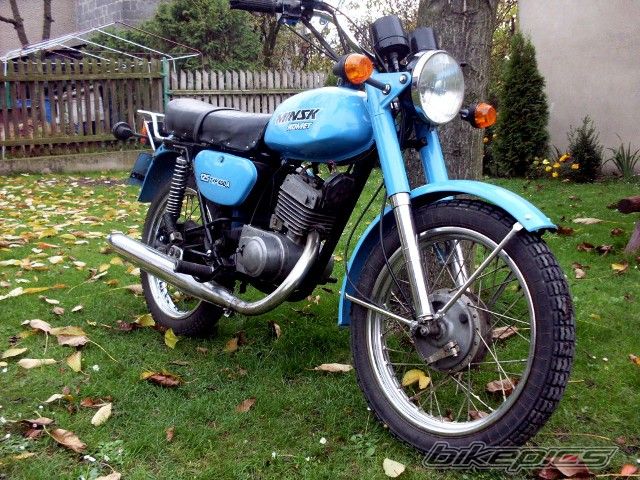 Bike Photo 2634752