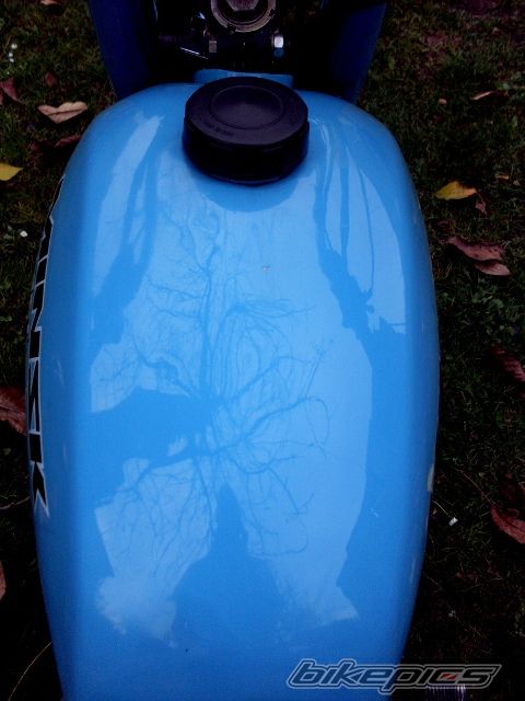 Bike Photo 2634753