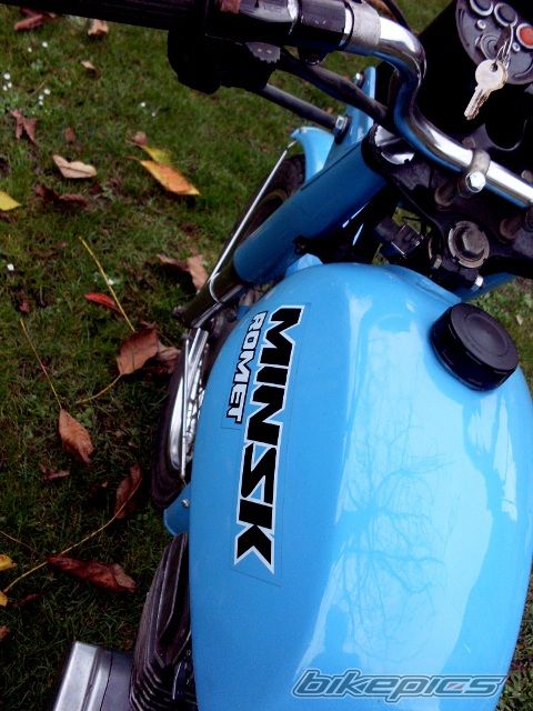 Bike Photo 2634755