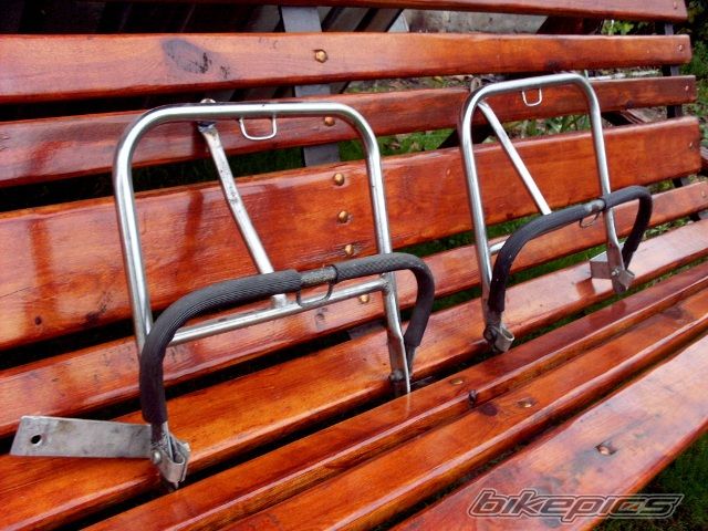 Bike Photo 2634757
