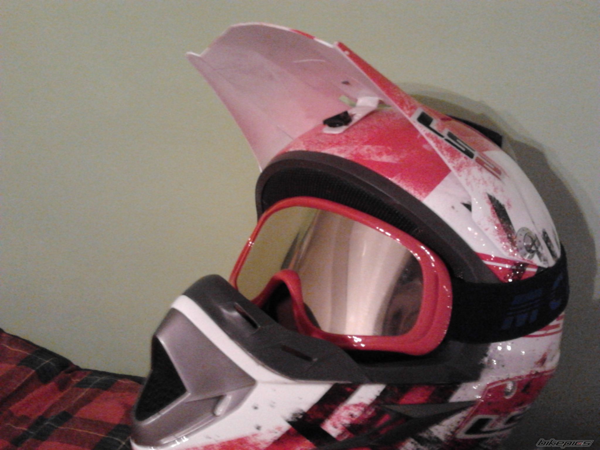Bike Photo 2634762
