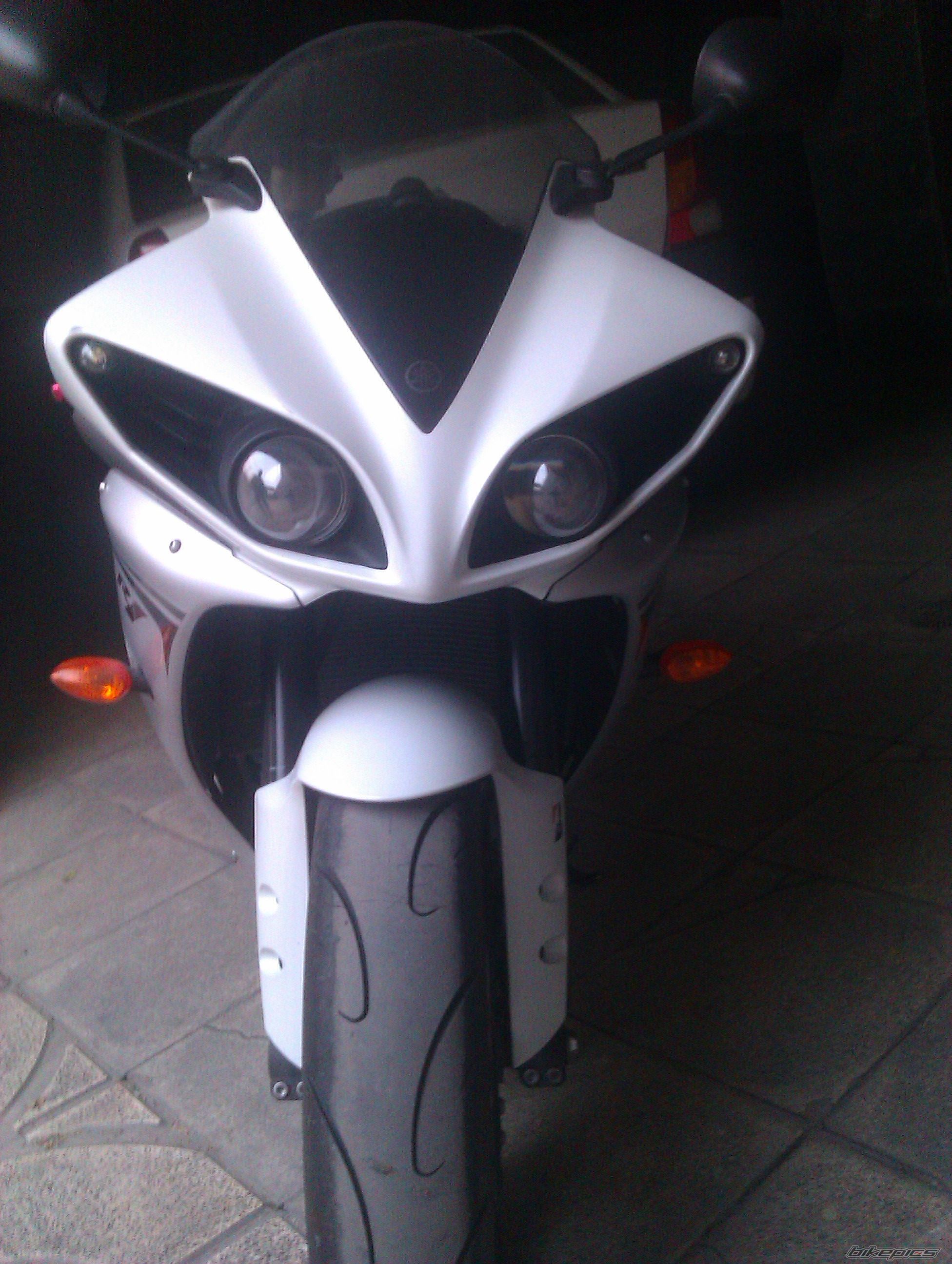 Bike Photo 2634763