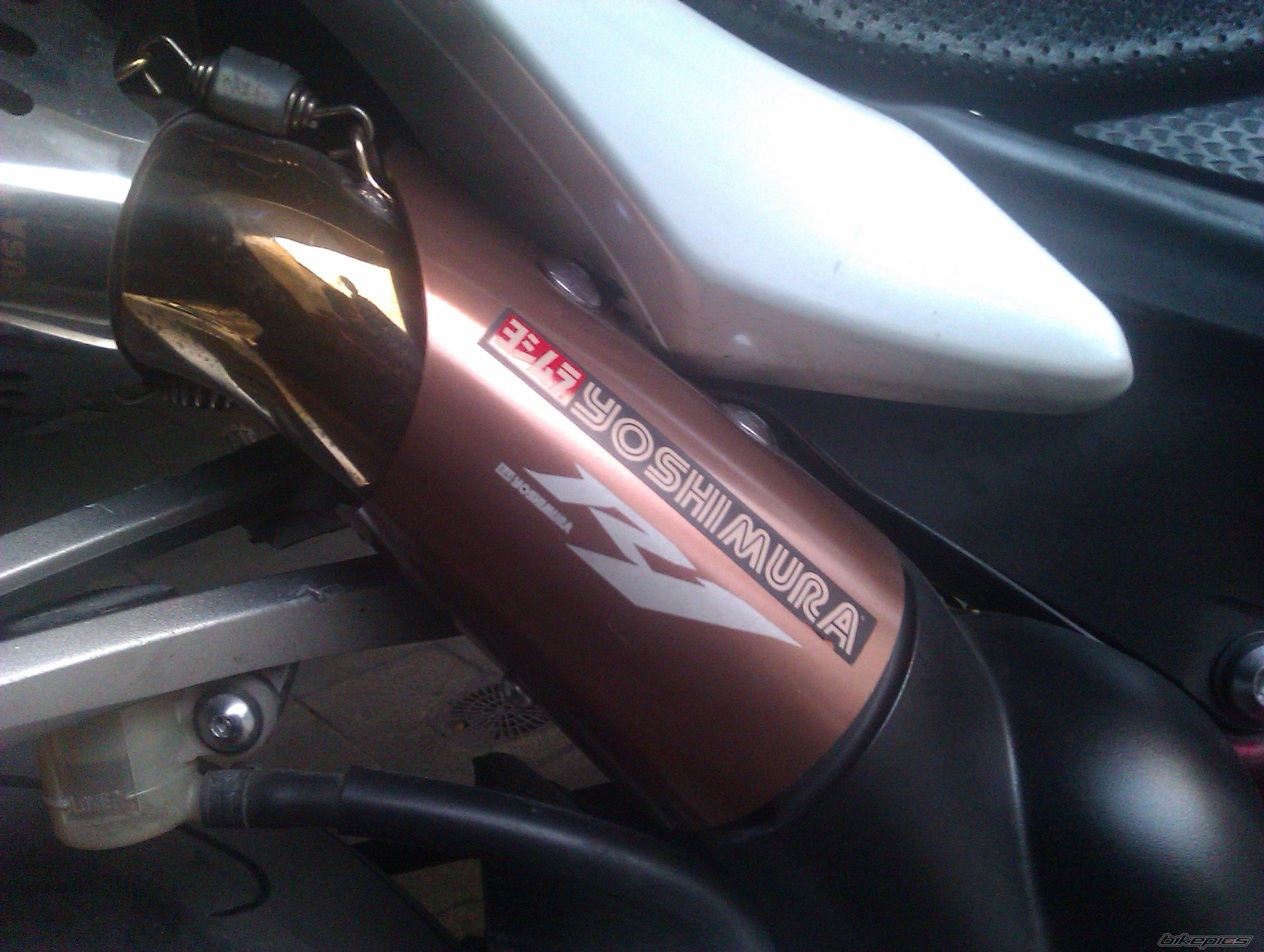 Bike Photo 2634768