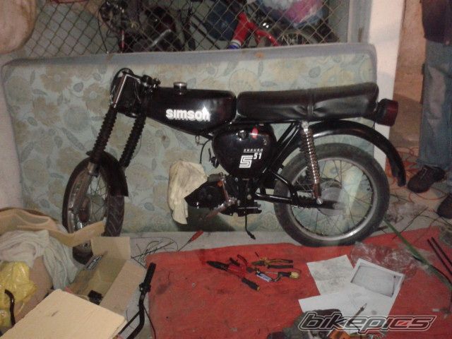 Photo 2634774