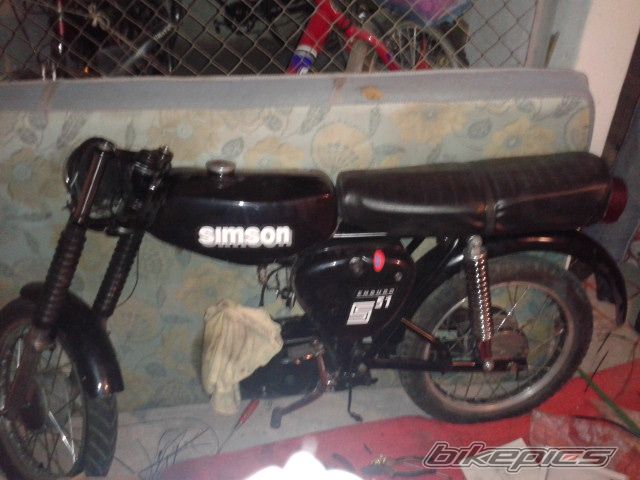 Photo 2634776