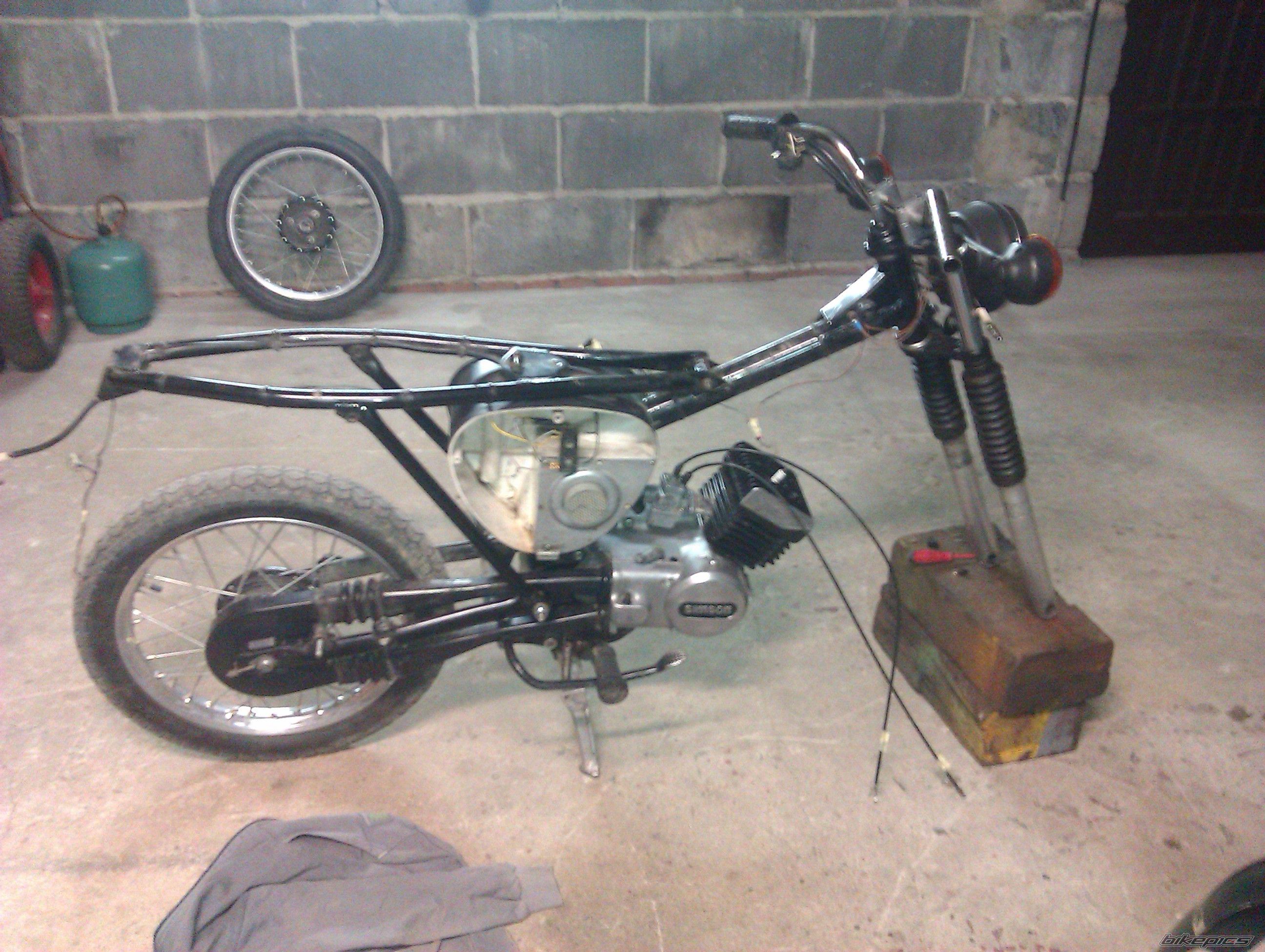 Photo 2634783