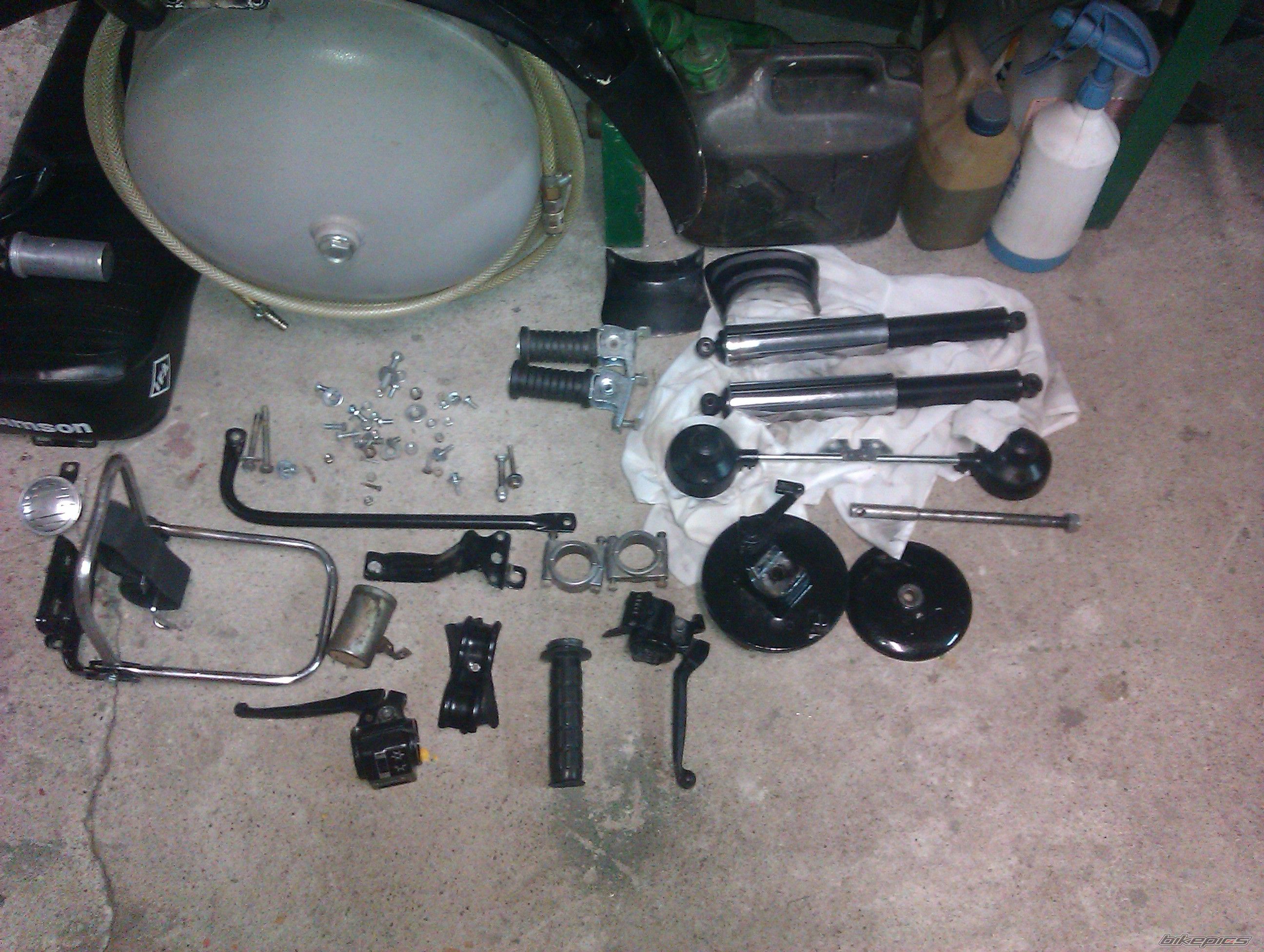 Photo 2634784
