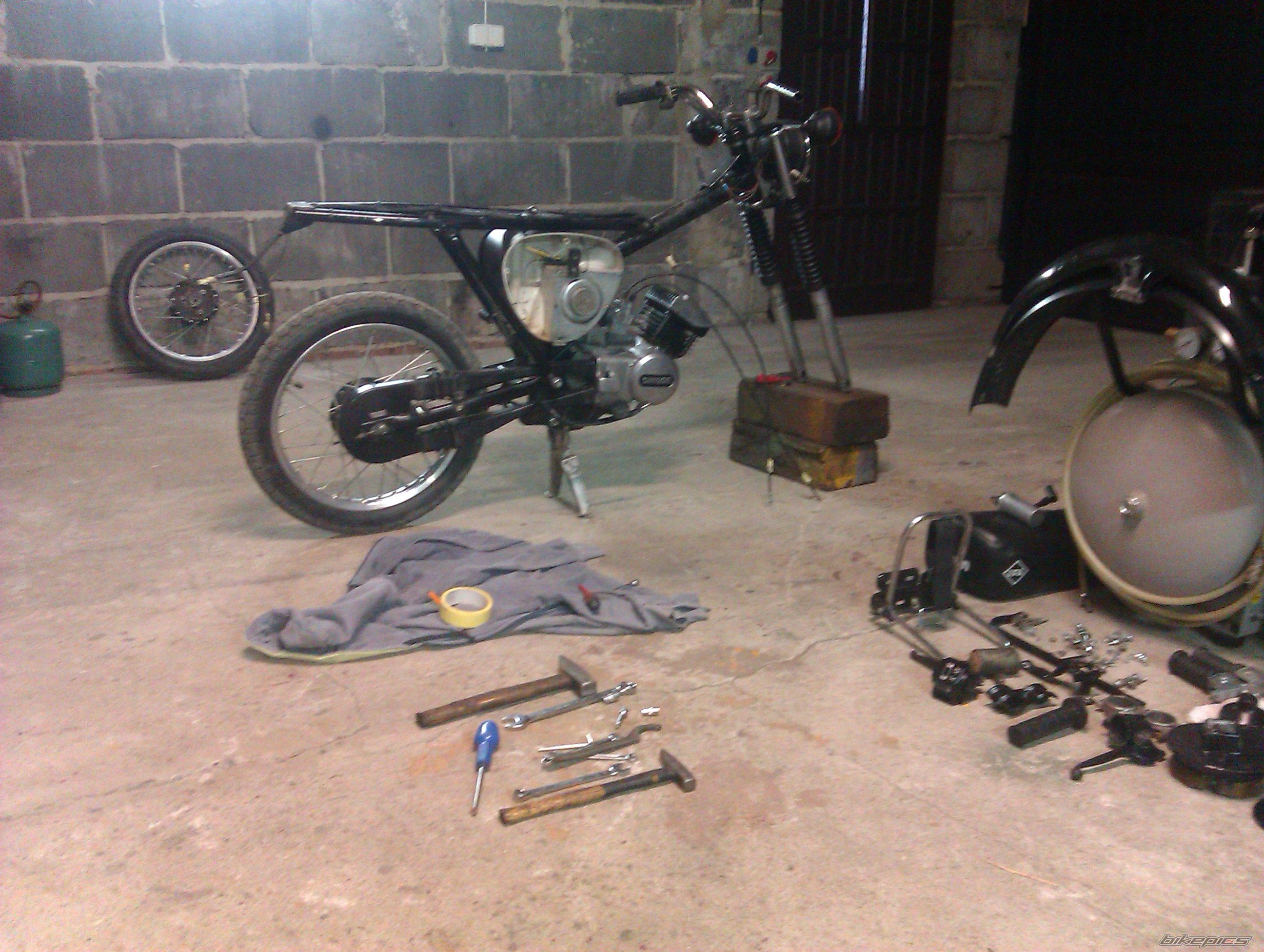 Photo 2634785