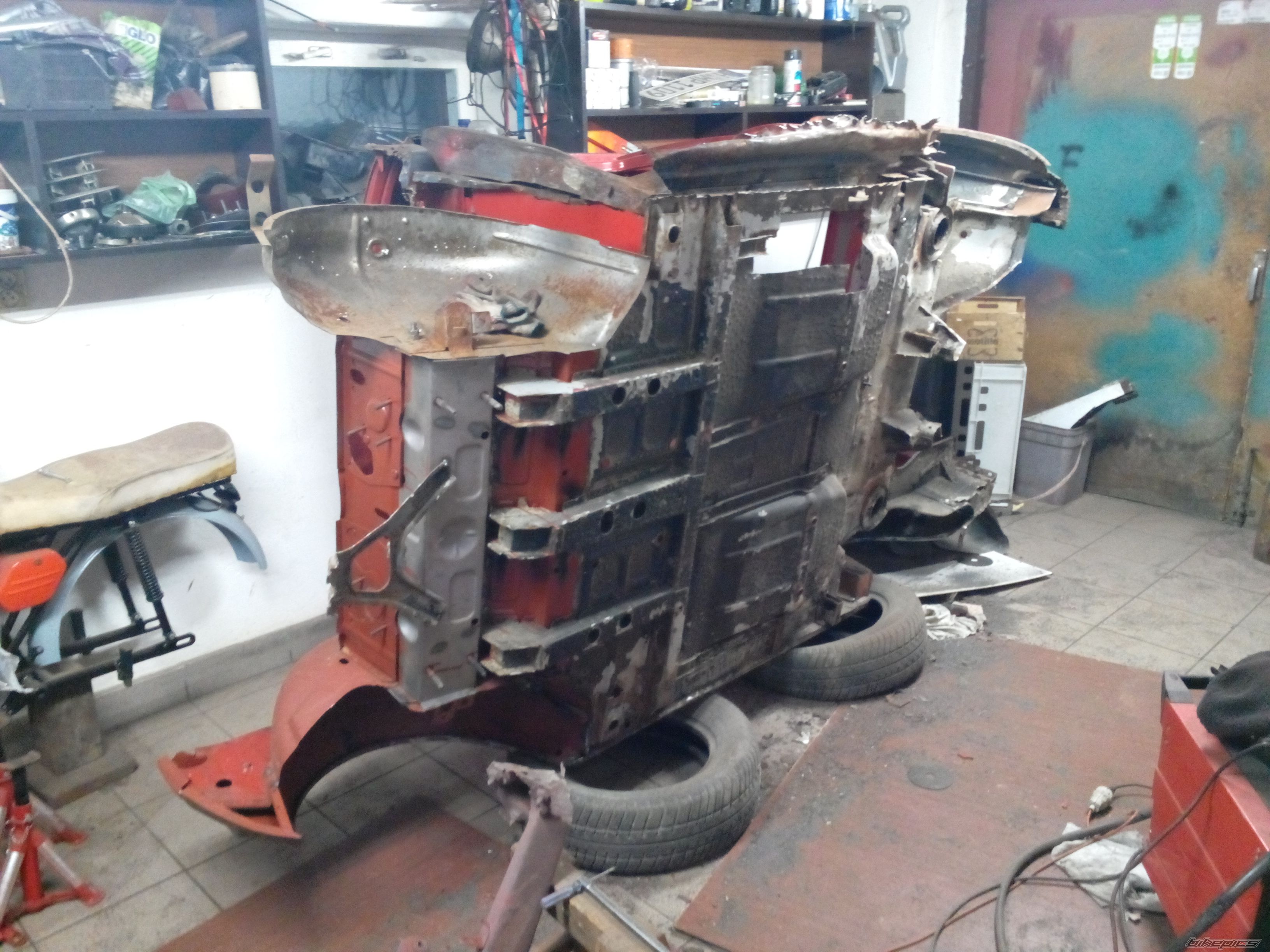 Photo 2634788
