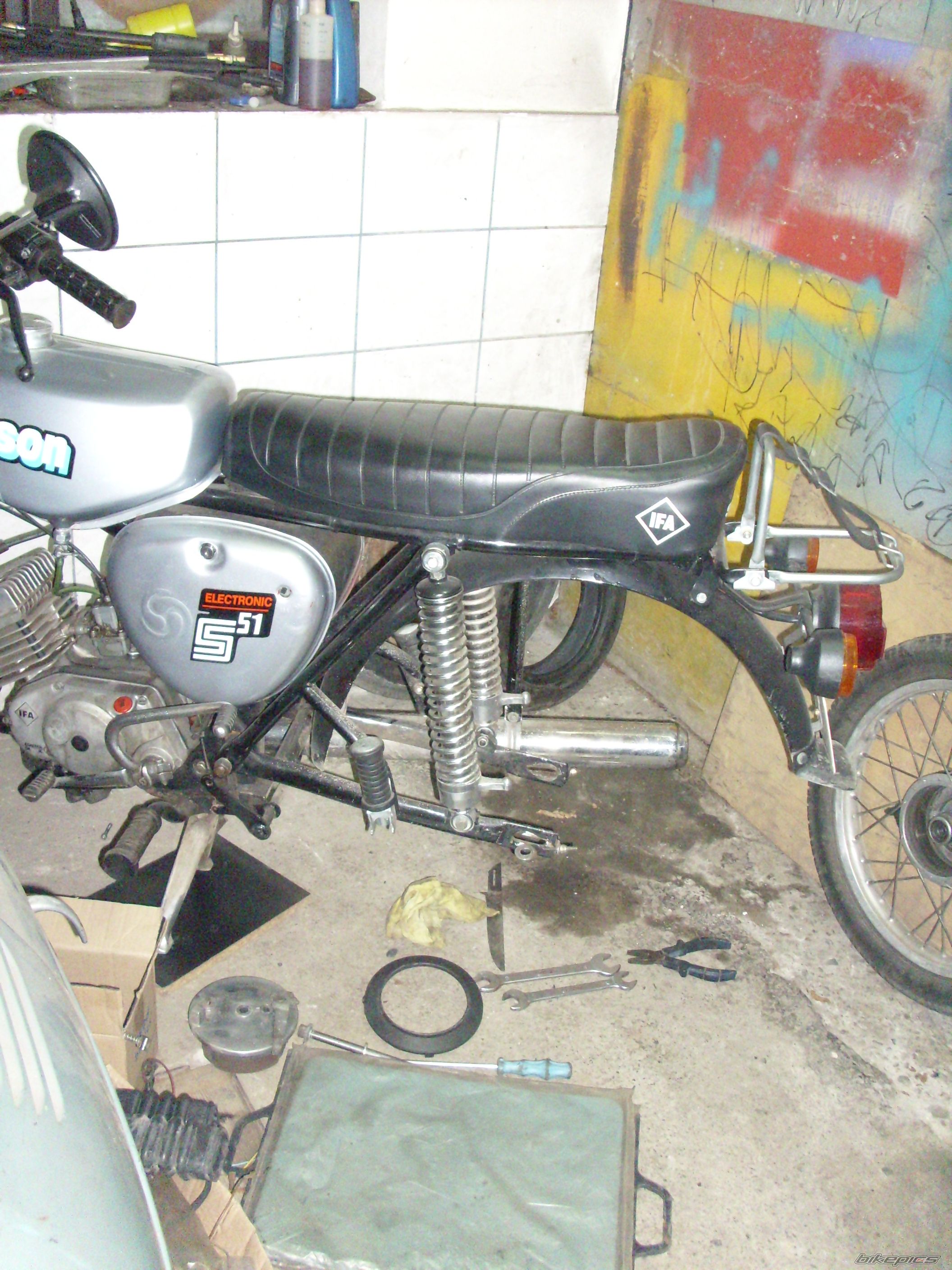 Photo 2634789