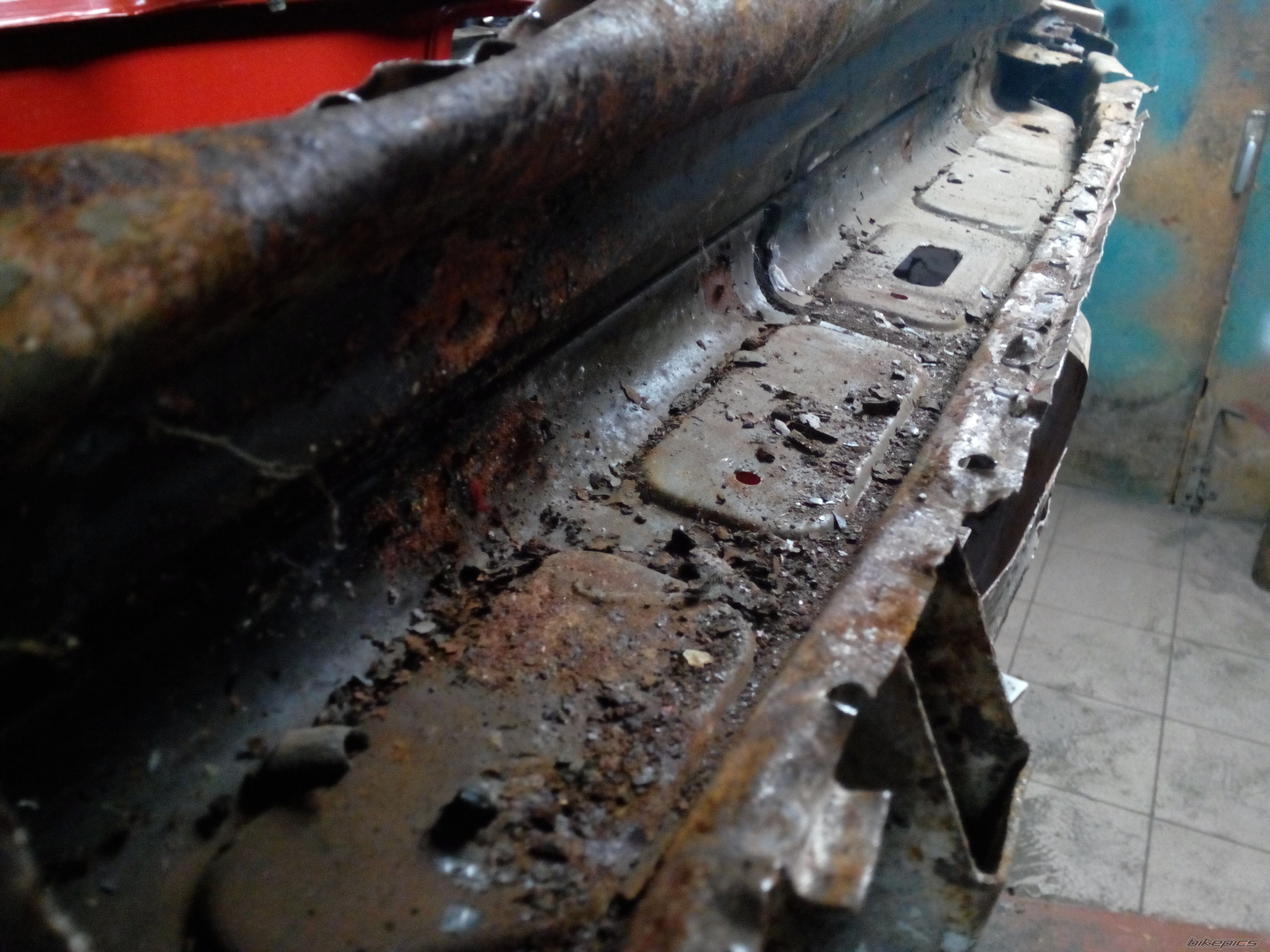 Photo 2634791