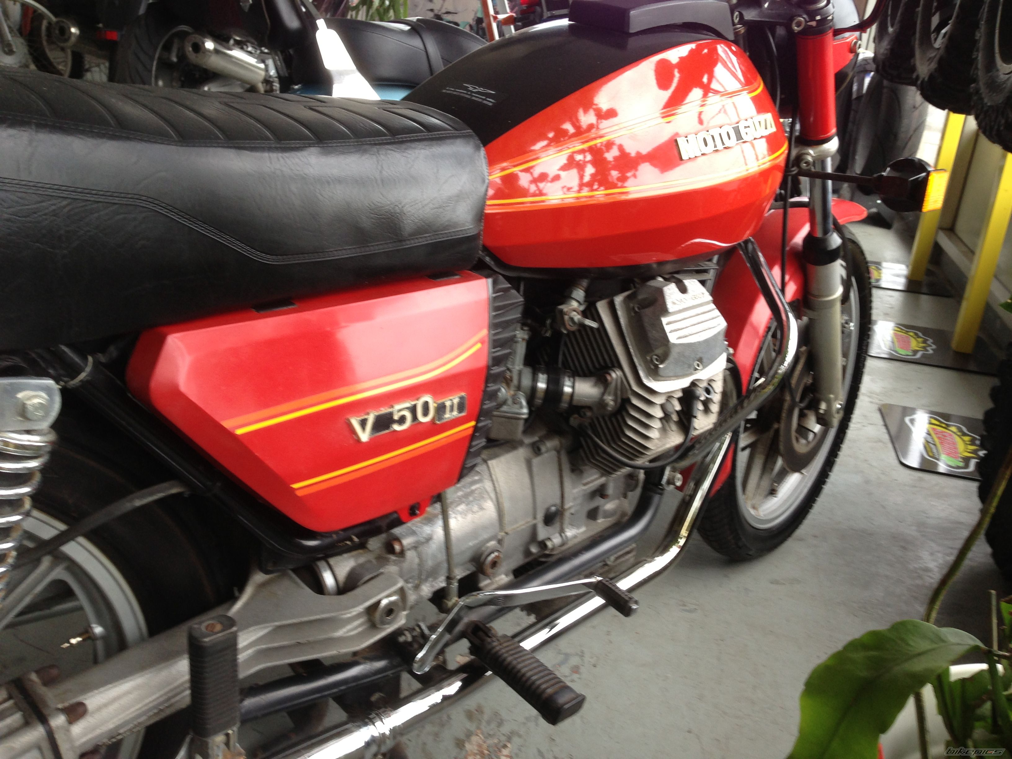 Photo 2634793