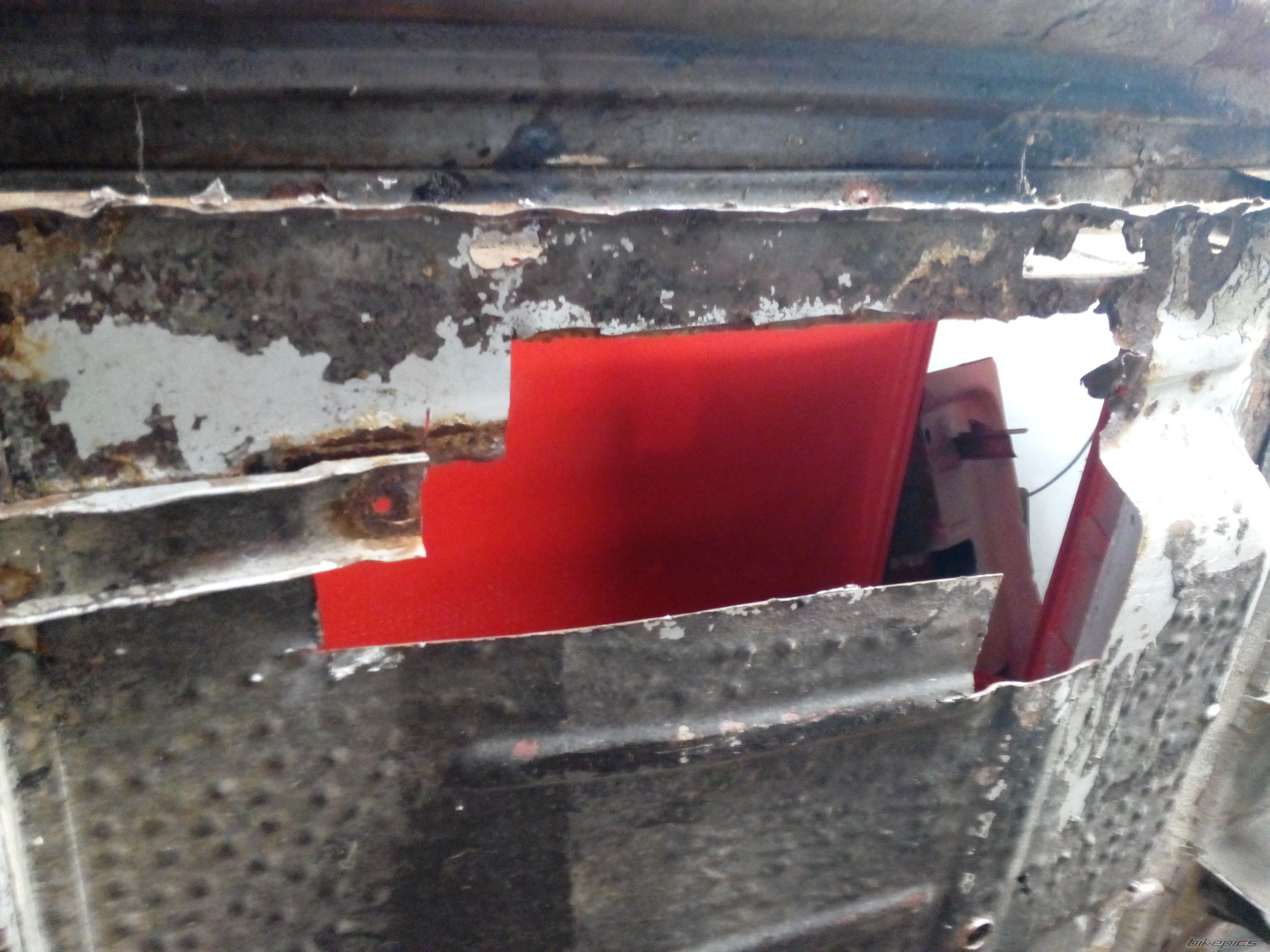 Photo 2634796