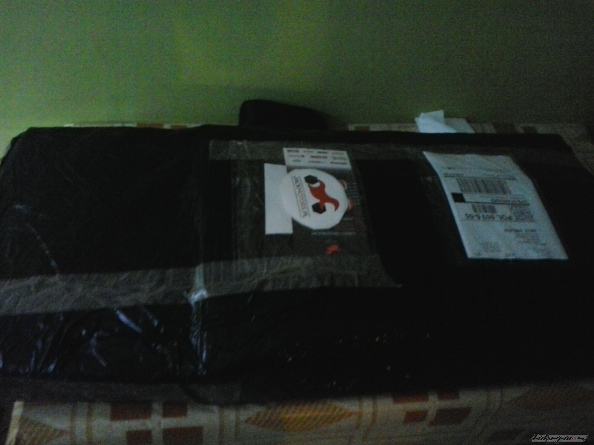 Photo 2634798