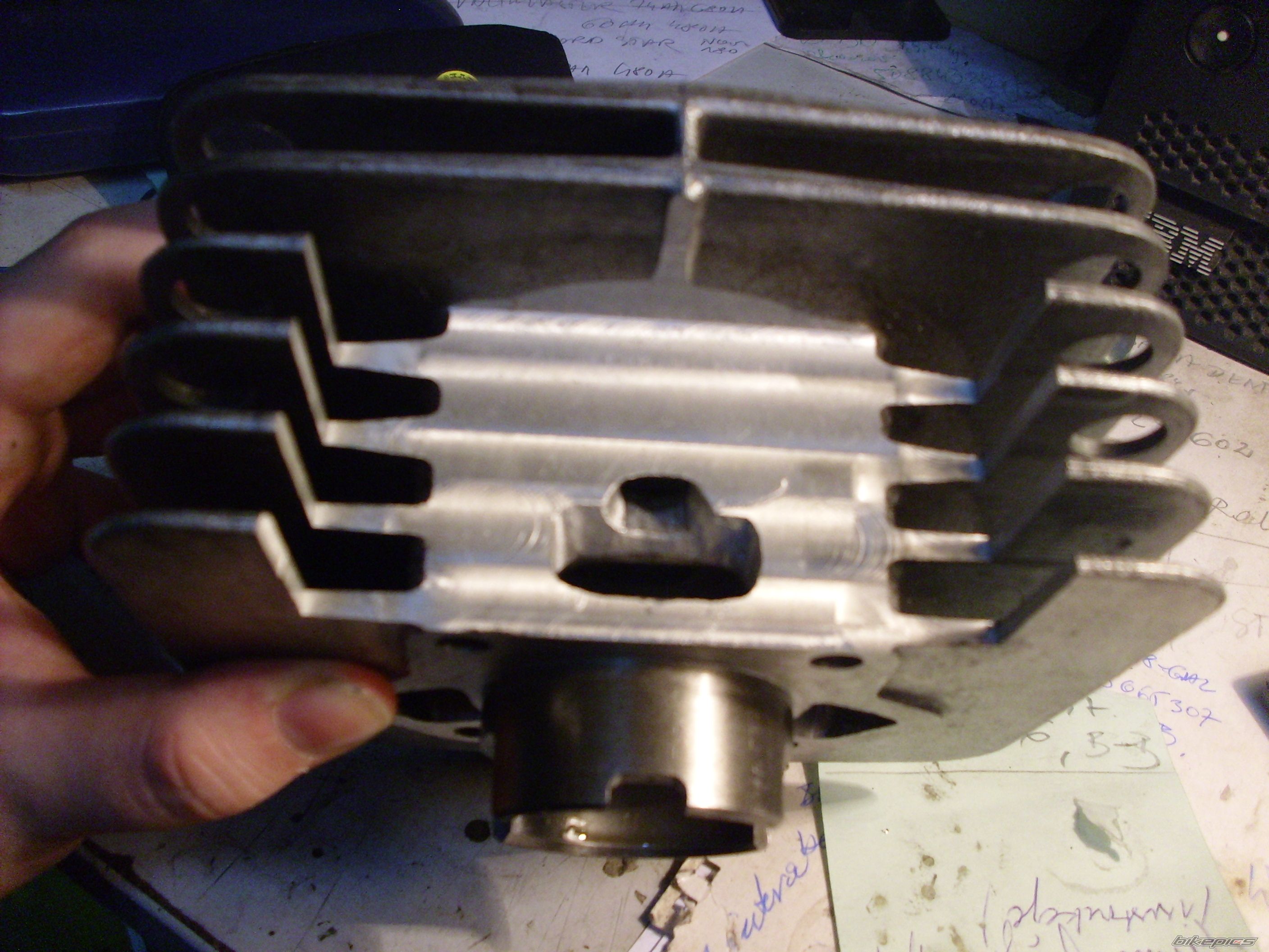 Photo 2634799