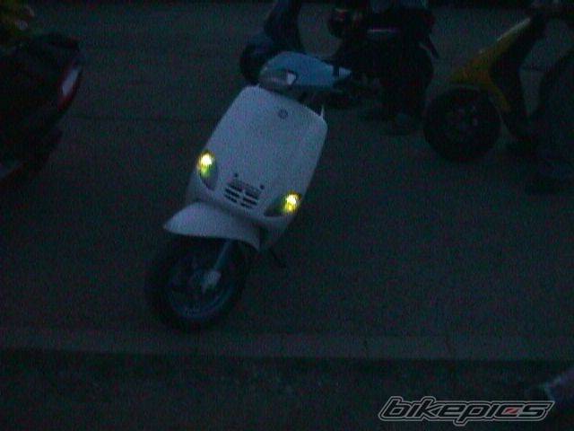 Bike Photo 26348
