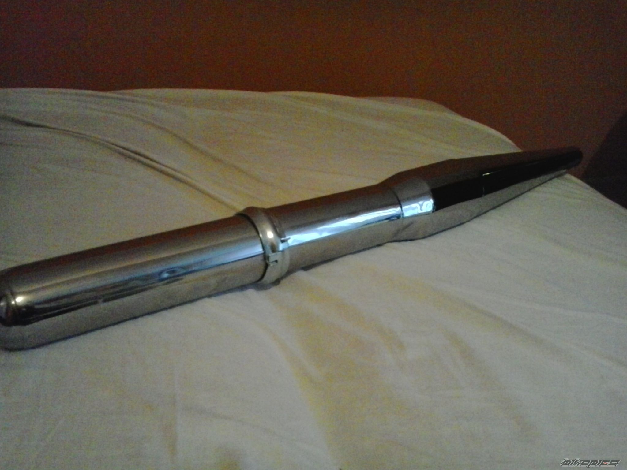 Photo 2634802