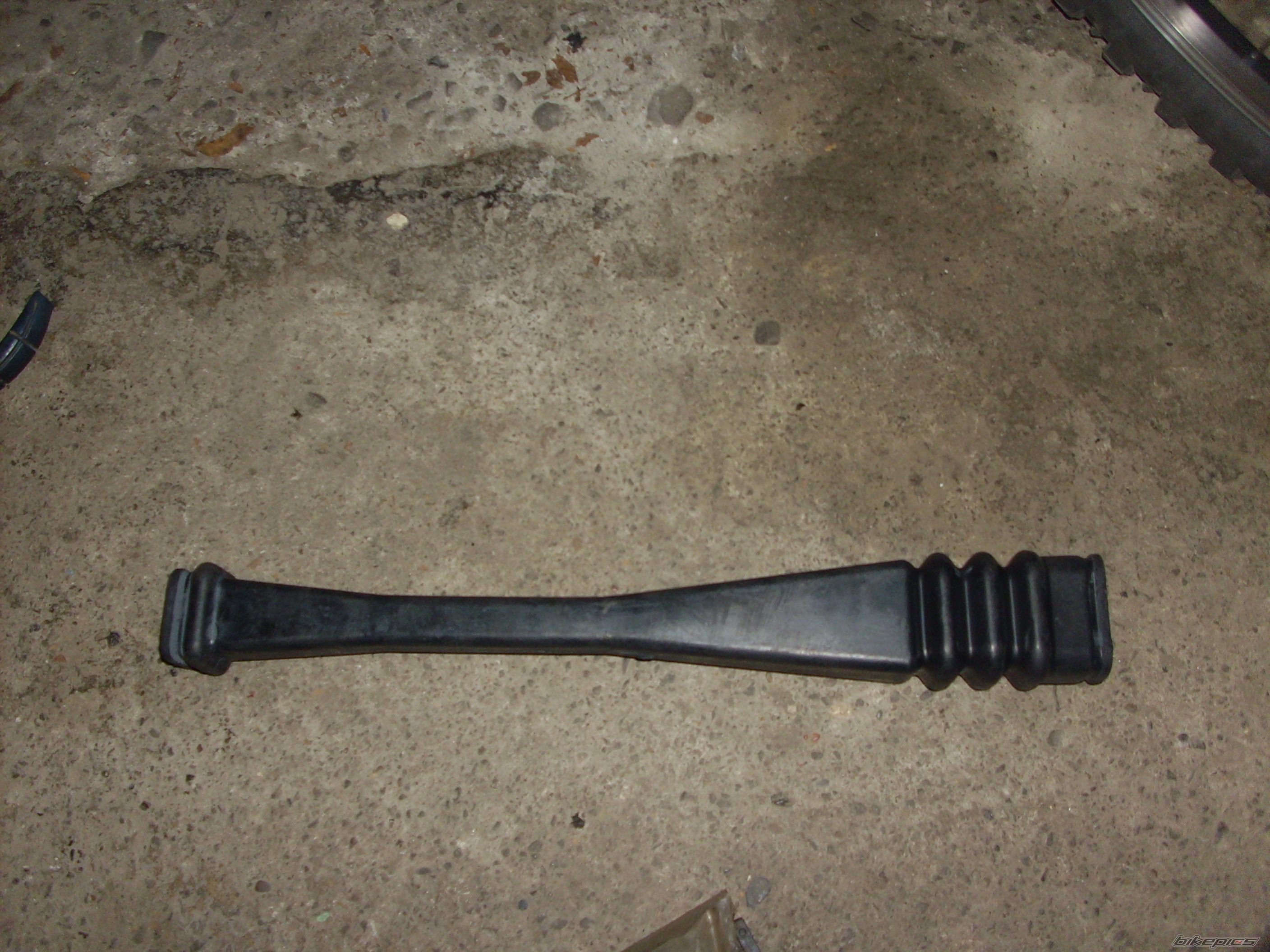 Photo 2634803